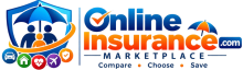 Online Insurance Marketplace