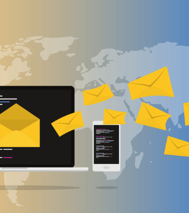 email-3249062_12801