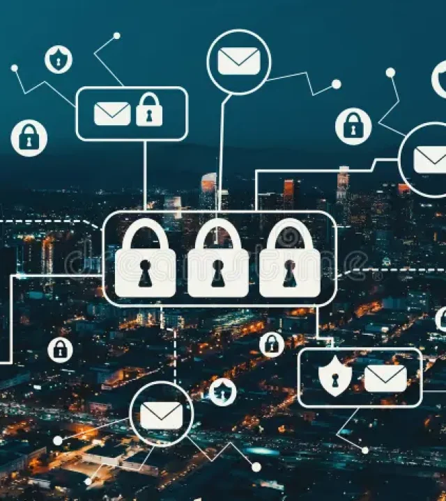 email-security-theme-downtown-los-angeles-email-security-theme-downtown-los-angeles-night-120682583